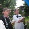 Merzbachfohlen bei Hupe Mai 2011 029 (Klein)